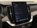 Volvo XC90 - fotka číslo 58