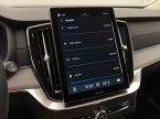 Volvo XC90 - fotka číslo 59