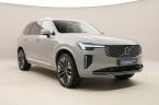 Volvo XC90 - fotka číslo 13