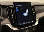 Volvo XC90 - fotka číslo 64