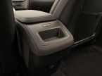 Volvo XC90 - fotka číslo 65
