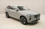 Volvo XC90 - fotka číslo 15