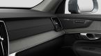 Volvo XC90 - fotka číslo 9