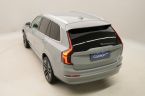 Volvo XC90 - fotka číslo 16
