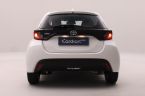Toyota Yaris - fotka číslo 10