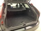 Volvo V90 - fotka číslo 5