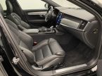 Volvo V90 - fotka číslo 23