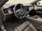 Volvo V90 - fotka číslo 3