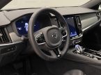 Volvo V90 - fotka číslo 18