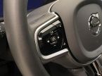 Volvo V90 - fotka číslo 19