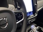Volvo V90 - fotka číslo 20