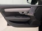 Volvo V90 - fotka číslo 6