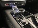 Volvo V90 - fotka číslo 25