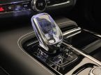 Volvo V90 - fotka číslo 26