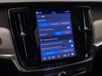 Volvo V90 - fotka číslo 50