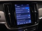 Volvo V90 - fotka číslo 57