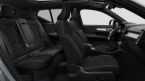 Volvo XC40 - fotka číslo 3