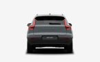 Volvo XC40 - fotka číslo 7