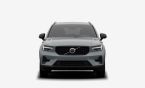 Volvo XC40 - fotka číslo 10