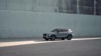 Volvo XC40 - fotka číslo 1