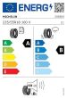 Volvo XC40 - fotka číslo 16