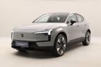 Volvo EX30 - fotka číslo 0