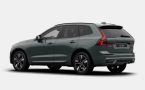 Volvo XC60 - fotka číslo 5