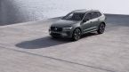 Volvo XC60 - fotka číslo 1