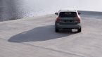 Volvo XC60 - fotka číslo 7