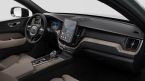 Volvo XC60 - fotka číslo 2