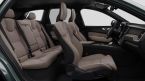 Volvo XC60 - fotka číslo 3