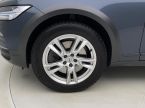 Volvo V90 - fotka číslo 2