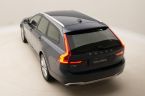 Volvo V90 - fotka číslo 44