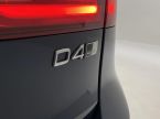 Volvo V90 - fotka číslo 4