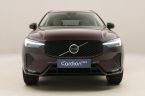 Volvo XC60 - fotka číslo 14