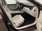 Volvo XC60 - fotka číslo 21