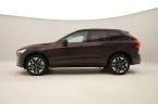 Volvo XC60 - fotka číslo 8