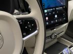 Volvo XC60 - fotka číslo 24