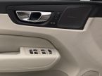 Volvo XC60 - fotka číslo 25