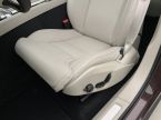 Volvo XC60 - fotka číslo 27