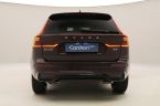 Volvo XC60 - fotka číslo 10