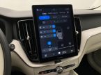 Volvo XC60 - fotka číslo 37