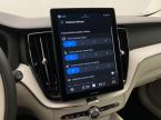 Volvo XC60 - fotka číslo 40