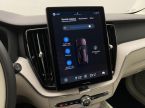 Volvo XC60 - fotka číslo 42
