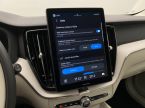 Volvo XC60 - fotka číslo 44