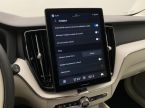 Volvo XC60 - fotka číslo 49