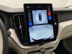Volvo XC60 - fotka číslo 55