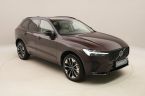 Volvo XC60 - fotka číslo 15
