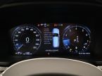 Volvo V60 - fotka číslo 24
