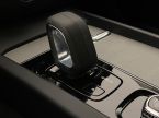Volvo V60 - fotka číslo 26
